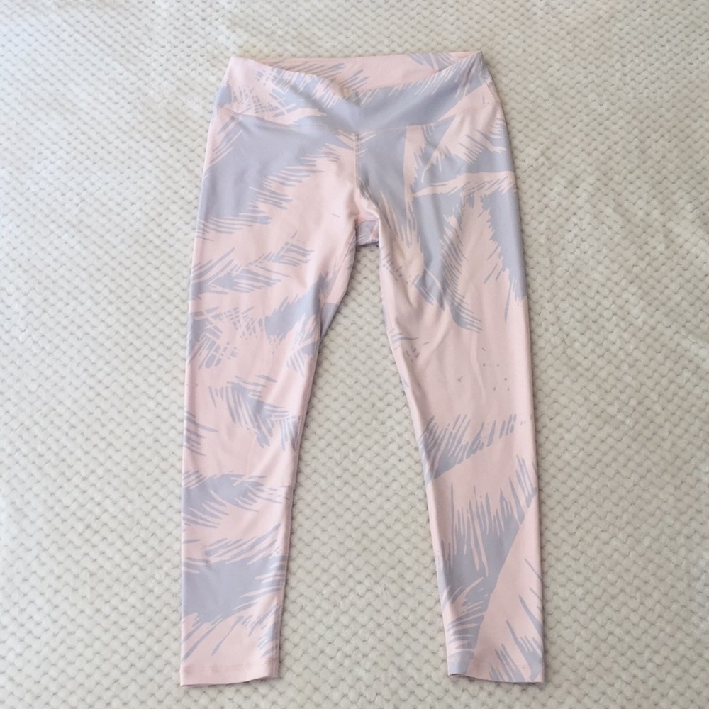 Fabletics Women’s Workout Legging